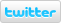 Follow leavalleygrower on Twitter
